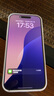 蘋(píng)果【分期0首付】蘋(píng)果16promax iPhone16Promax 全網(wǎng)通 雙卡雙待5G 白色鈦金屬 256G【全網(wǎng)通】大禮包 曬單實(shí)拍圖
