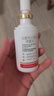 原研藥】達(dá)克寧鹽酸特比萘芬噴霧劑60ml*2腳氣噴劑腳氣藥止癢脫皮爛腳丫真菌感染自營(yíng)腳臭噴霧專用藥乳膏凝膠升級(jí)泡腳 曬單實(shí)拍圖