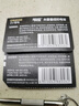 南孚傳應CR2032紐扣電池適用于上汽大眾ID.3 4X 6X ID4CROZZ ID6CROZZ ID7VIZZION汽車鑰匙電池遙控器 CR2032【兩粒裝+送工具】參考詳情頁選擇型號 曬單實拍圖