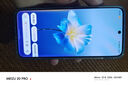 魅族（MEIZU）22 16GB+512GB 無界黑 5000萬旗艦四主攝 3X超清潛望長焦 第四代驍龍8s 5G拍照手機(jī) 享國補(bǔ) 曬單實拍圖