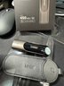 雷克沙（Lexar）U盤(pán) USB3.2/Type-C雙接口優(yōu)盤(pán)手機電腦兩用高速讀寫(xiě)加密保護閃存盤(pán) P30 疾速固態(tài)|USB 3.2 256GB 曬單實(shí)拍圖