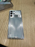 努比亞（nubia）紅魔10SPro 12GB+256GB氘鋒透明銀翼 驍龍8至尊領(lǐng)先版 旗艦游戲手機 游戲肩鍵風(fēng)冷散熱 7050mAh 曬單實(shí)拍圖