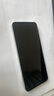 三星Samsung Galaxy Z Flip7 FE  折疊屏手機 大視野智能外屏 5000萬像素 AI手機 8GB+256GB 炫羽白 曬單實拍圖