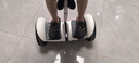 九號（Ninebot）電動(dòng)平衡車(chē)小九米Mini成年人電動(dòng)車(chē)代步腿控智能兩輪大人非燃動(dòng)版Plus長(cháng)續航 曬單實(shí)拍圖
