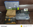 宏碁掠奪者（PREDATOR）1TB SSD固態(tài)硬盤 M.2接口(NVMe協(xié)議) GM6系列｜NVMe PCIe 4.0讀速7200MB/s AI電腦存儲(chǔ)配件 曬單實(shí)拍圖