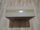 AMD 銳龍R5 5600GT商用辦公家用網(wǎng)課財務(wù)設計臺式電腦游戲主機DIY組裝機電腦辦公套件 配置二5600GT+16G+500G單主機JD物流 單主機 曬單實(shí)拍圖