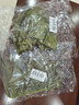 HBN【雙11搶先購】洗面奶2.0氨基酸潔面敏感肌溫和補水護膚品送女友 曬單實(shí)拍圖