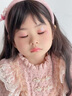 半粒兒童舞臺(tái)妝亮片啫喱眼影演出表演超閃亮晶晶閃粉閃片眼妝臉貼彩妝 多彩琉璃【一盒裝】 曬單實(shí)拍圖