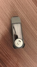 飛利浦（PHILIPS）SA1232 32G 便攜HIFI無損MP3音樂藍(lán)牙播放器 錄音U盤式學(xué)生英語聽力隨身聽 FM收音機 曬單實拍圖