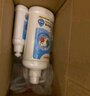 貝親（Pigeon）餐具清洗劑 洗奶嘴果蔬水杯餐具玩具 套裝 600ml+700ml PL156 曬單實拍圖