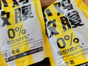 葷八廚 雞腿肉丁2斤凈重 冷凍雞腿生鮮去骨雞腿肉雞肉串塊燒烤空氣炸鍋 曬單實拍圖