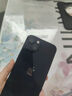 Apple蘋果iPhone16/15/14/13/12pro/max系列 二手手機內(nèi)存以質(zhì)檢報告為準 蘋果 iPhone 13 曬單實拍圖