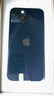 Apple 蘋果 iPhone 16/15/14/13/12/11/X系列二手手機 規(guī)格見質(zhì)檢報告 蘋果 iPhone 13 曬單實拍圖