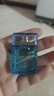 范思哲（VERSACE）同名男士經(jīng)典香水5ml 清新自然520禮物木質(zhì)香小眾男香Q香試用裝 云淡風(fēng)輕/紳情5ml 曬單實(shí)拍圖