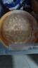 KINHISA貓山王榴蓮千層蛋糕840g/2盒 動(dòng)物奶油果肉含量40%生日蛋糕 曬單實(shí)拍圖