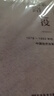 京品閃發(fā)認(rèn)準(zhǔn)全新正版  認(rèn)準(zhǔn)全新正版蓽路維艱蕭冬連作品 篳路+探路之役 篳路維艱探路之役2冊 曬單實拍圖