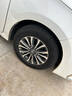 米其林（MICHELIN）汽車(chē)輪胎 195/65R15 91V 耐越 ENERGY MILE 適配卡羅拉/朗逸/寶來(lái) 曬單實(shí)拍圖