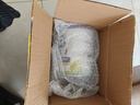 a2奶粉紫聰聰兒童學(xué)生奶粉 含維生素D+DHA【4-12歲】750g【送贈品】 曬單實拍圖