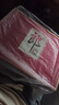 郎酒郎牌郎酒 白酒 醬酒 53度 500ml*2 禮盒裝（新老包裝年份隨機） 曬單實(shí)拍圖