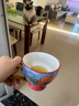 ZUCCARI意卡莉888控體代謝飲 大餐救星春夏季減肥瘦肚子燃脂體重管理  曬單實拍圖