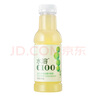 農夫山泉水溶C100 復合果汁飲料445ml*5瓶/15瓶混合多口味可選含維C飲料 3-4口味隨機混合445ml*5瓶 曬單實(shí)拍圖