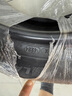 米其林（MICHELIN）靜音棉輪胎 275/45R20 110V 攬途 LATITUDE SPORT 3 VOL 適配XC90 曬單實(shí)拍圖