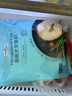 南極犬牙魚(yú)扒 1kg 曬單實(shí)拍圖