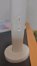 德雷博（DEREMBO ）電蚊拍滅蚊燈兩用鋰電池充電式紫光誘蚊基孔肯雅熱滅蚊神器P01 曬單實(shí)拍圖
