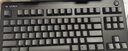 REALFORCE 燃風(fēng)R3雙模版程序員辦公游戲電競靜電容無(wú)線(xiàn)藍牙87/108靜音鍵盤(pán)鍵程可調節 R3雙模版87鍵黑色全鍵30g鍵壓無(wú)光 曬單實(shí)拍圖