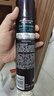 沙宣速挺定型噴霧發(fā)膠噴霧300ml 男士女士16小時(shí)定型造型舞臺長(cháng)效持久 曬單實(shí)拍圖