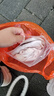 跑山密水農家北京發(fā)貨 新鮮豬耳朵2斤 去耳根 豬肉生鮮源頭直發(fā) 曬單實(shí)拍圖