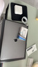 【官方質(zhì)檢】蘋(píng)果（Apple）MacBook Pro 16寸A2141二手筆記本電腦i9/M1/M2 【官方質(zhì)檢丨多地次日達】 19年VK2灰/銀定制i9/32G-2T獨顯8G 曬單實(shí)拍圖