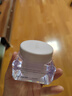 蒂佳婷（Dr.Jart）V7素顏霜50ml 提亮補水保濕自然裸肌懶人面霜 韓國進(jìn)口 生日禮物 曬單實(shí)拍圖