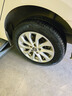 米其林（MICHELIN）汽車(chē)輪胎 195/60R16 89H 耐越 ENERGY MILE 適配軒逸/騏達/海豚 曬單實(shí)拍圖