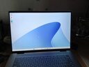 戴爾（DELL）靈越16PLUS 7630 16英寸金屬超極本輕薄便攜商務(wù)辦公學(xué)生設計游戲筆記本電腦 酷睿i5H標壓 16G 1TB 2.5K護眼屏 曬單實(shí)拍圖
