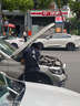瓦爾塔（VARTA）汽車電瓶蓄電池啟停奔馳C級/E級/GLK/GLA/GLC官方質(zhì)保以舊換新 曬單實拍圖