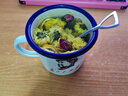 谷芹堂菊花茶玫瑰花茶檸檬片組合花草茶葉茶包茉莉花干花泡水喝泡茶 (2罐)檸檬片+玫瑰花 曬單實(shí)拍圖