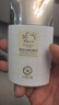十月天使準孕婦防曬霜SPF30面部身體防曬液乳清潤透氣 曬單實拍圖