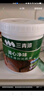 三青水性木器漆家具翻新漆改色油漆環(huán)保涂料 高附著透明底漆1kg 曬單實(shí)拍圖