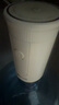 小熊（Bear）桶裝水抽水器 飲水機(jī)自動(dòng)抽水器 純凈水壓水神器抽水泵 電動(dòng)礦泉水吸水器 水桶上水器 YSJ-F06Q1 曬單實(shí)拍圖