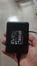 東芝（TOSHIBA）2TB 移動硬盤機(jī)械 V10系列 USB 3.2 Gen 1 2.5英寸 墨黑 兼容Mac 高速傳輸 密碼保護(hù) 輕松備份 曬單實拍圖