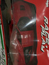 比美高（Burago） 1:18法拉利拉法跑車(chē)模型仿真車(chē)模合金汽車(chē)收藏擺件玩具男孩禮物 曬單實(shí)拍圖