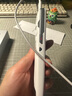 阿爾法蛋高速詞典筆T30Pro 點讀筆英語翻譯筆小初高拍照搜題全科學(xué)習(xí)電子詞典掃描筆學(xué)習(xí)機英漢點讀翻譯機 詞典筆T30Pro+收納盒 64GB 曬單實拍圖