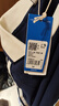 阿迪達斯 adidas【滔搏運動(dòng)】三葉草女子CC LS TEE W長(cháng)袖T恤 JM8012 M 曬單實(shí)拍圖