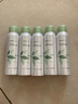 韓后茶蕊沁潤水漾噴霧120ml 女士爽膚水補(bǔ)水保濕滋潤護(hù)膚面部定妝濕敷 曬單實(shí)拍圖