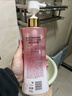 舒膚佳凈透沐浴露紅石榴香570g含果酸持久留香男女士通用【京東金榜】 曬單實(shí)拍圖