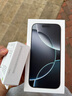 Apple/蘋果 iPhone 16 Pro（A3294）128GB 白色鈦金屬 支持移動聯(lián)通電信5G 雙卡雙待手機(jī) 曬單實(shí)拍圖