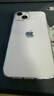 蘋(píng)果13 Apple iPhone13 二手蘋(píng)果手機 雙卡雙待5G  國行全網(wǎng)通 粉色{評價(jià)有禮} 【99新】256G【性能/性?xún)r(jià)比推薦】3期免息 三年老店+五星店鋪+一年質(zhì)保 曬單實(shí)拍圖