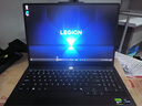 聯(lián)想（Lenovo）【國家補貼20%】拯救者Y7000P 2025新品 16英寸游戲本50系顯卡可選電競聯(lián)想筆記本電腦JS36 i9-14900HX RTX5060 2.5K 16G內存 1TB硬盤(pán)  曬單實(shí)拍圖