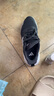 阿迪達斯 （adidas）秋季運動(dòng)鞋網(wǎng)面透氣舒適輕便百搭緩震休閑跑步女鞋 39UK6碼 曬單實(shí)拍圖